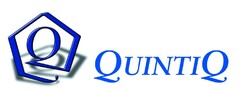 QUINTIQ