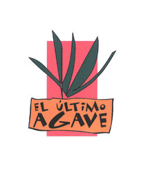 El último AGAVE