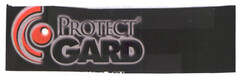 PROTECT GARD