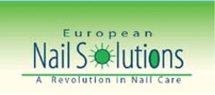 European Nail Solutions A Revolution in Nail Care
