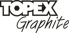 TOPEX Graphite