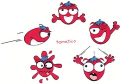 tomatico