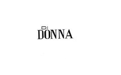 DI DONNA