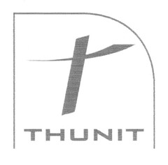 T THUNIT