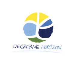 DEGREANE HORIZON