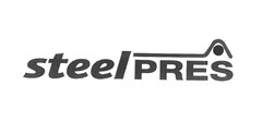 steel PRES