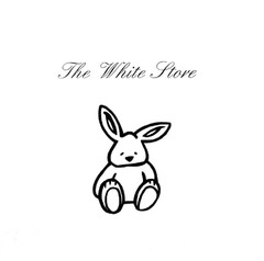 The White Store