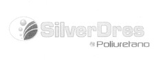 SilverDres Ag Poliuretano