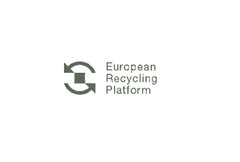 European Recycling Platform