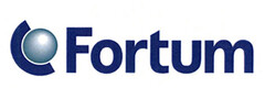 Fortum