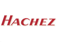 Hachez