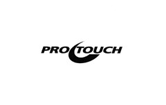 PRO TOUCH