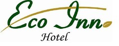 Eco Inn Hotel