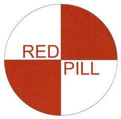 RED PILL