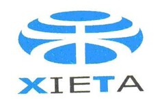 XIETA