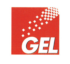 GEL