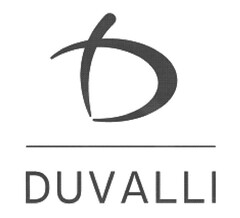 D DUVALLI