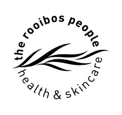 the rooibos people health & skincare