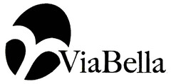 ViaBella