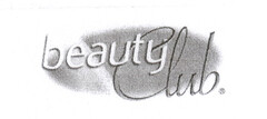 beauty Club