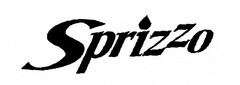 Sprizzo