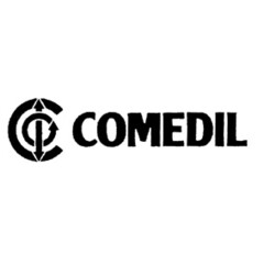 COMEDIL