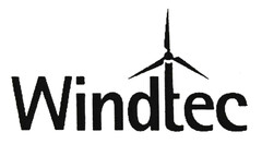 Windtec