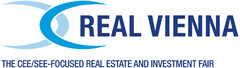 REAL VIENNA THE CEE/SEE-FOCUSED REAL ESTATE AND INVESTMENT FAIR