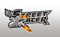 STREET RACER