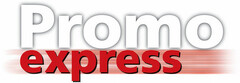 Promo express