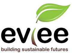 evee building sustainable futures