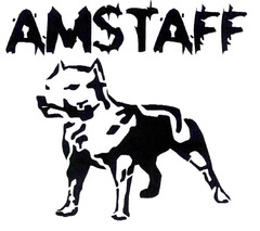 AMSTAFF