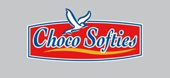 Choco Softies