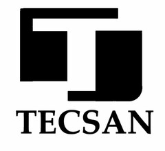 T TECSAN