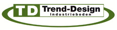 TD Trend-Design Industrieboden