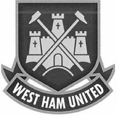 WEST HAM UNITED