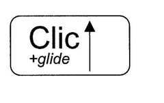 Clic+glide