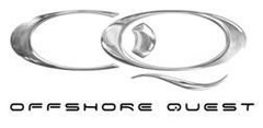 OQ OFFSHORE QUEST