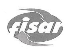 fisar