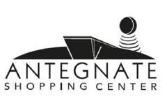 ANTEGNATE SHOPPING CENTER