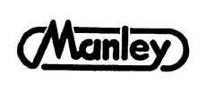 Manley