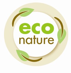 ECO NATURE