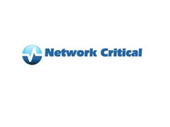 Network Critical