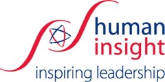 HUMAN INSIGHT INSPIRING LEADERSHIP