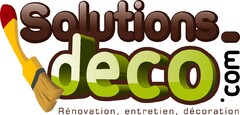 SOLUTIONS-DECO.COM