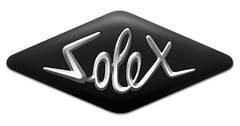 SOLEX