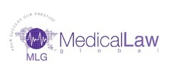 MLG MEDICAL LAW GLOBAL