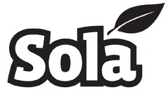 SOLA