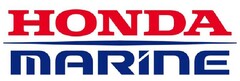 HONDA MARINE