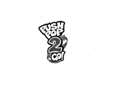 PUSH POP 2GO